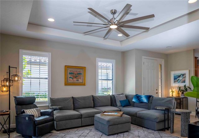 13119 PRIMA DRIVE, Lakewood Ranch, FL 34211