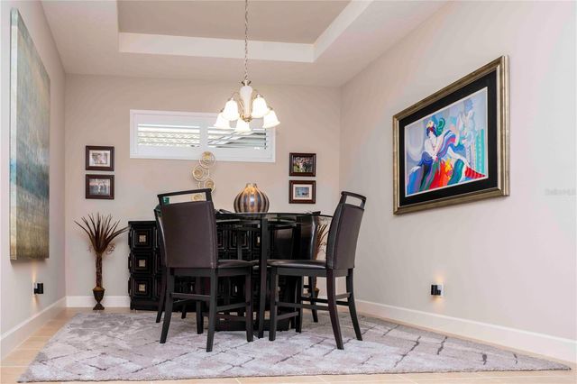 13119 PRIMA DRIVE, Lakewood Ranch, FL 34211