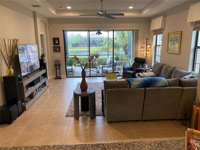 13119 PRIMA DRIVE, Lakewood Ranch, FL 34211