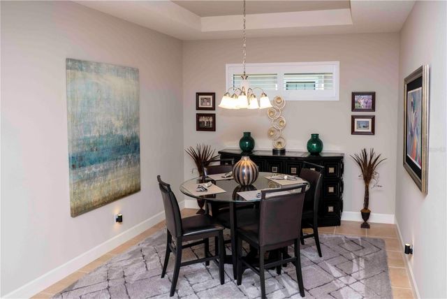 13119 PRIMA DRIVE, Lakewood Ranch, FL 34211