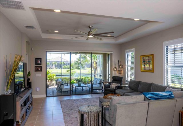 13119 PRIMA DRIVE, Lakewood Ranch, FL 34211
