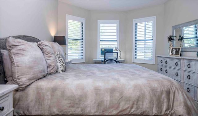13119 PRIMA DRIVE, Lakewood Ranch, FL 34211