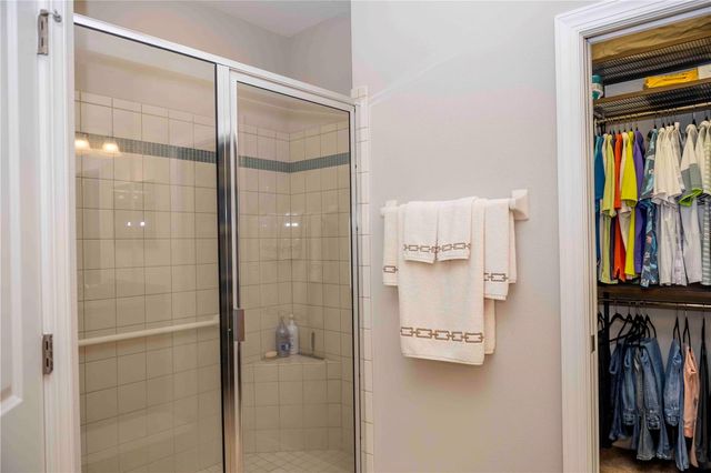 13119 PRIMA DRIVE, Lakewood Ranch, FL 34211