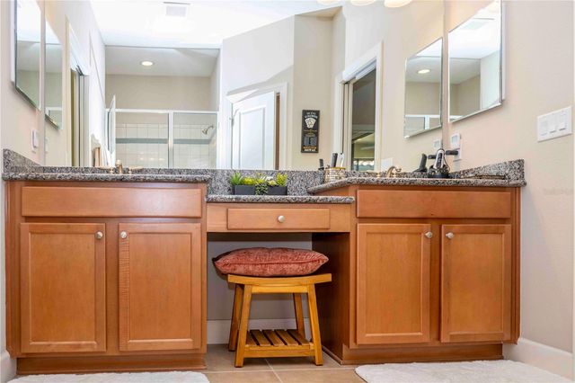 13119 PRIMA DRIVE, Lakewood Ranch, FL 34211