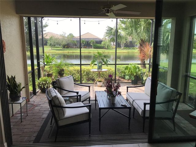 13119 PRIMA DRIVE, Lakewood Ranch, FL 34211