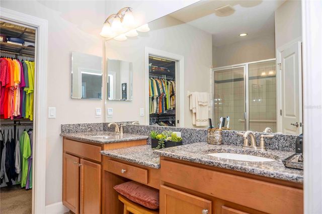 13119 PRIMA DRIVE, Lakewood Ranch, FL 34211