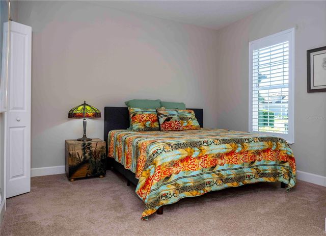 13119 PRIMA DRIVE, Lakewood Ranch, FL 34211