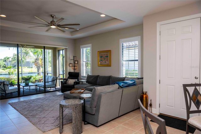 13119 PRIMA DRIVE, Lakewood Ranch, FL 34211
