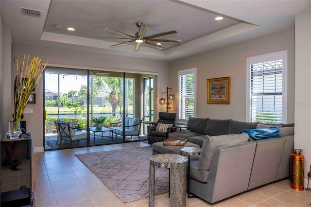 13119 PRIMA DRIVE, Lakewood Ranch, FL 34211