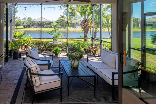 13119 PRIMA DRIVE, Lakewood Ranch, FL 34211