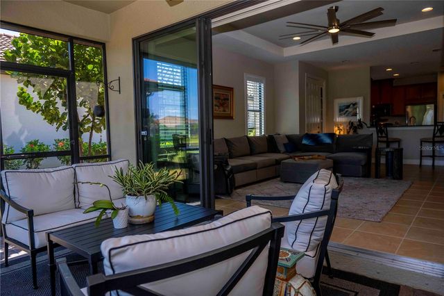 13119 PRIMA DRIVE, Lakewood Ranch, FL 34211