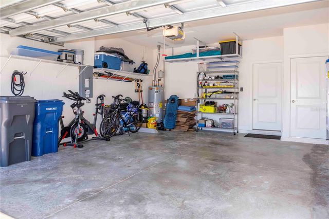 13119 PRIMA DRIVE, Lakewood Ranch, FL 34211