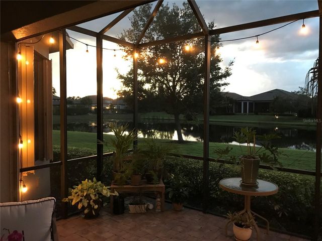 13119 PRIMA DRIVE, Lakewood Ranch, FL 34211