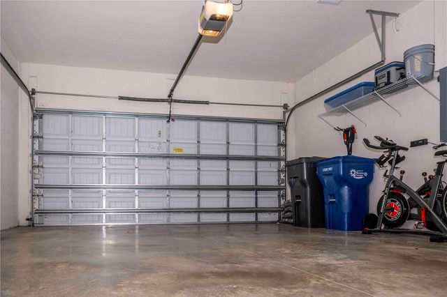 13119 PRIMA DRIVE, Lakewood Ranch, FL 34211