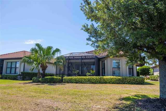 13119 PRIMA DRIVE, Lakewood Ranch, FL 34211