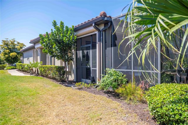 13119 PRIMA DRIVE, Lakewood Ranch, FL 34211