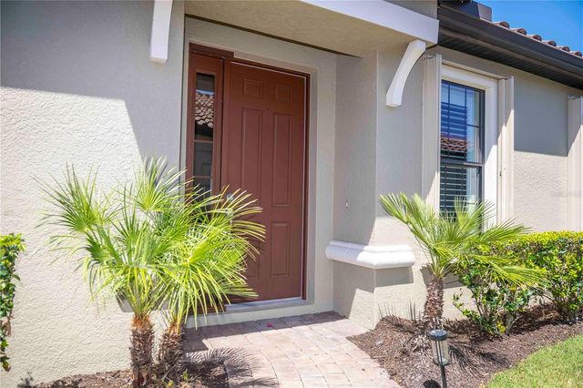 13119 PRIMA DRIVE, Lakewood Ranch, FL 34211