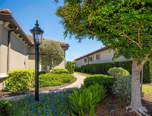 13119 PRIMA DRIVE, Lakewood Ranch, FL 34211