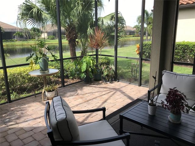 13119 PRIMA DRIVE, Lakewood Ranch, FL 34211