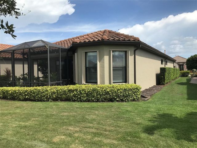 13119 PRIMA DRIVE, Lakewood Ranch, FL 34211