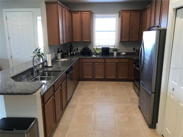 13119 PRIMA DRIVE, Lakewood Ranch, FL 34211