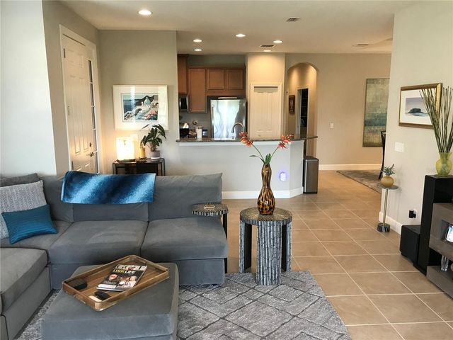 13119 PRIMA DRIVE, Lakewood Ranch, FL 34211