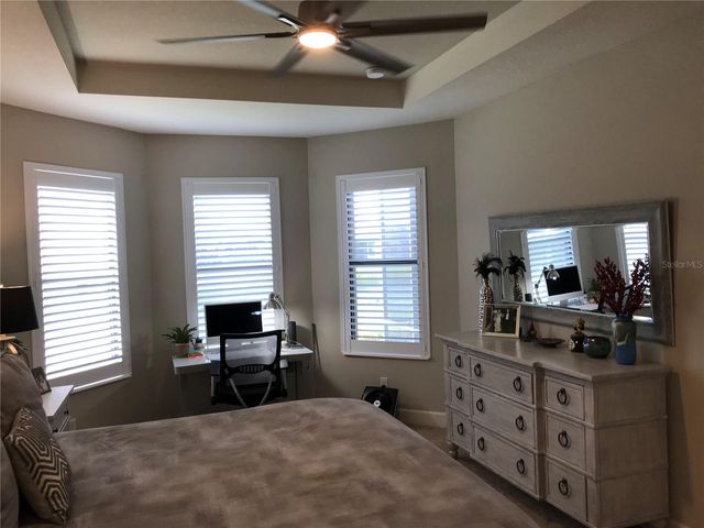 13119 PRIMA DRIVE, Lakewood Ranch, FL 34211