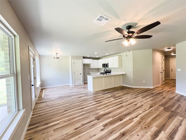 11108 E 138th Place North N, Collinsville, OK 74021