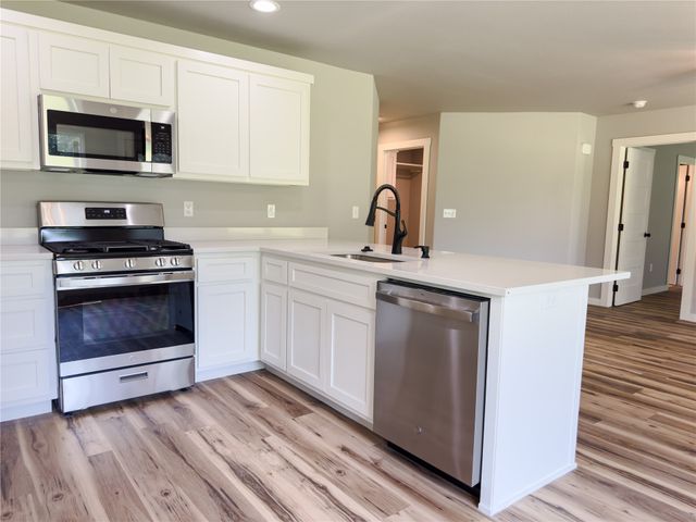 11108 E 138th Place North N, Collinsville, OK 74021
