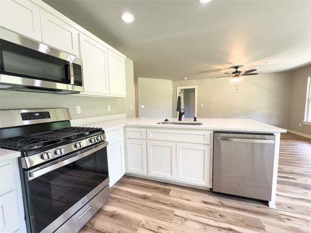 11108 E 138th Place North N, Collinsville, OK 74021