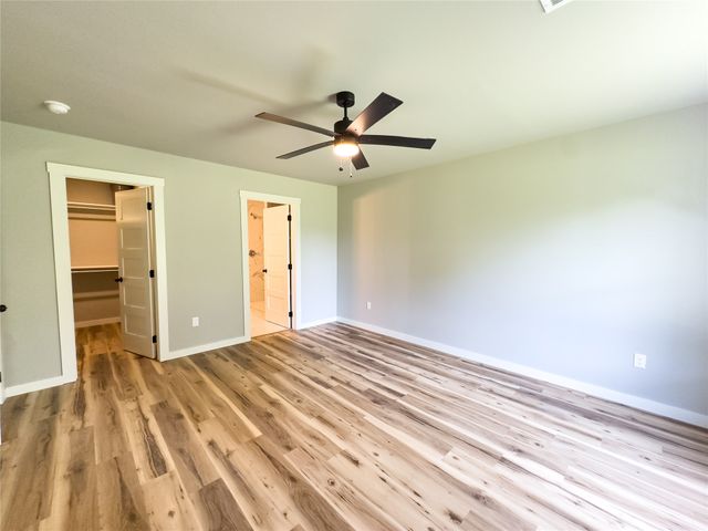 11108 E 138th Place North N, Collinsville, OK 74021