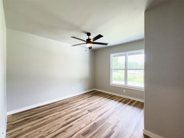 11108 E 138th Place North N, Collinsville, OK 74021