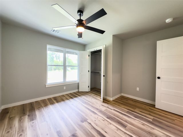 11108 E 138th Place North N, Collinsville, OK 74021
