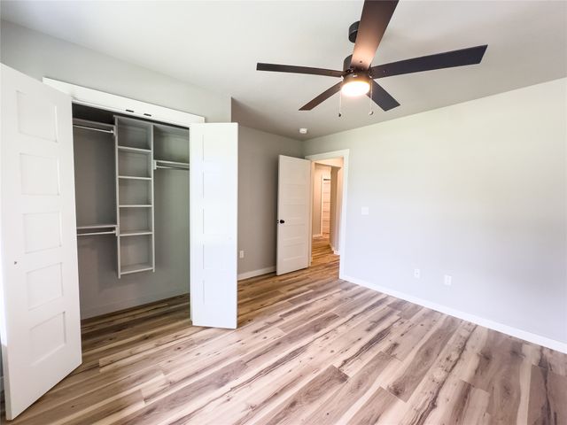 11108 E 138th Place North N, Collinsville, OK 74021