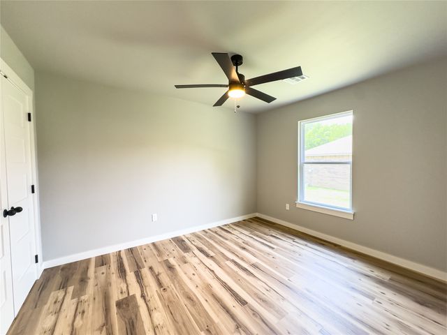 11108 E 138th Place North N, Collinsville, OK 74021
