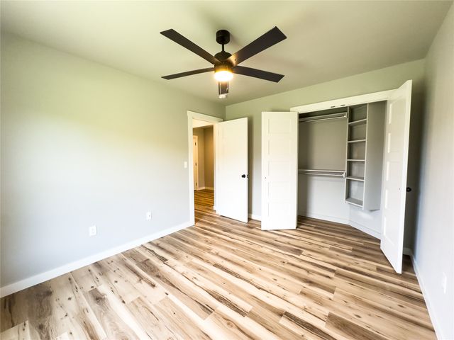 11108 E 138th Place North N, Collinsville, OK 74021