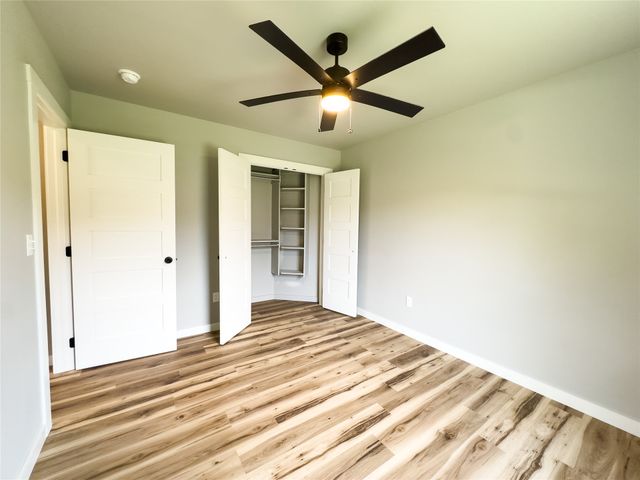 11108 E 138th Place North N, Collinsville, OK 74021