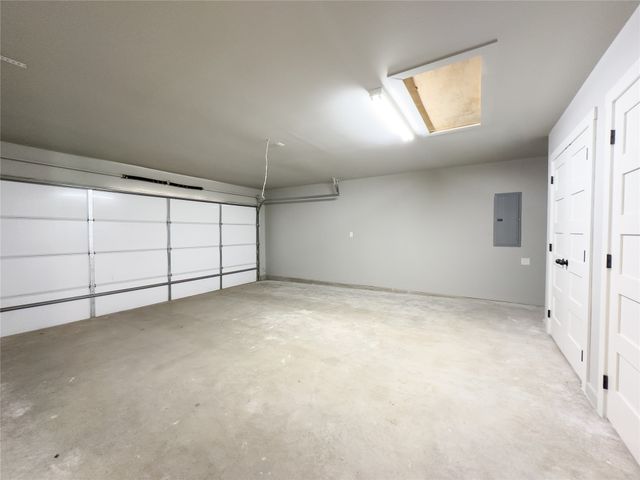 11108 E 138th Place North N, Collinsville, OK 74021