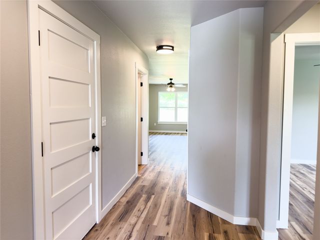 11108 E 138th Place North N, Collinsville, OK 74021
