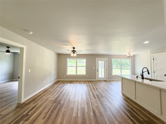 11108 E 138th Place North N, Collinsville, OK 74021