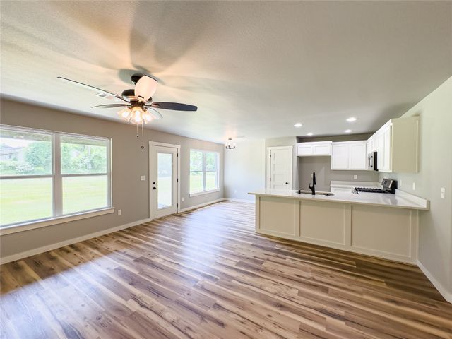 11108 E 138th Place North N, Collinsville, OK 74021