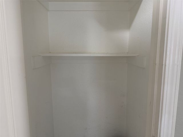 1728 Mcbroom Street, Dallas, TX 75212