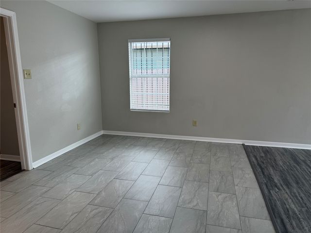 1728 Mcbroom Street, Dallas, TX 75212