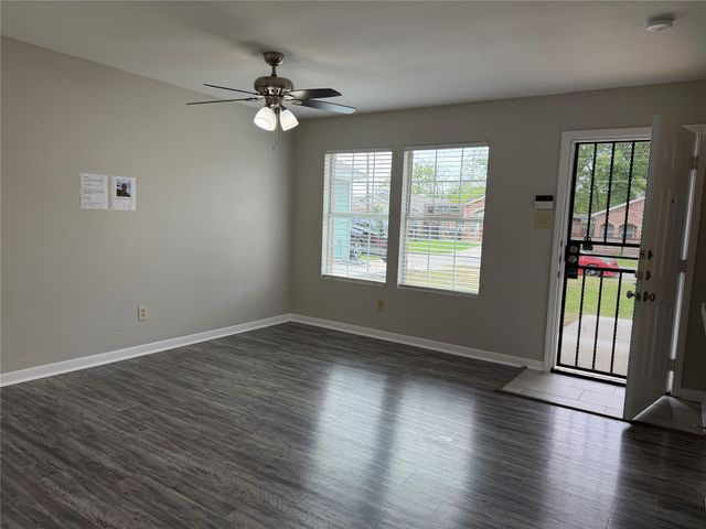 1728 Mcbroom Street, Dallas, TX 75212