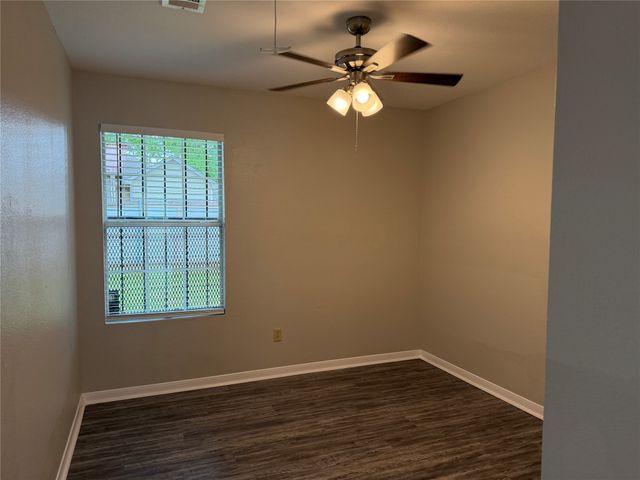 1728 Mcbroom Street, Dallas, TX 75212