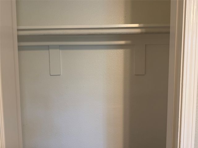 1728 Mcbroom Street, Dallas, TX 75212