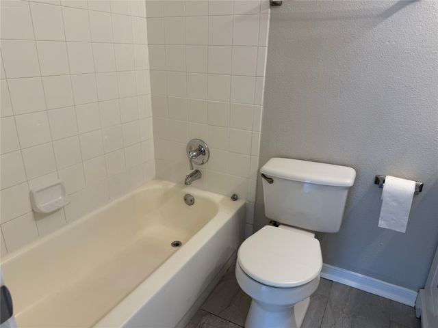 1728 Mcbroom Street, Dallas, TX 75212