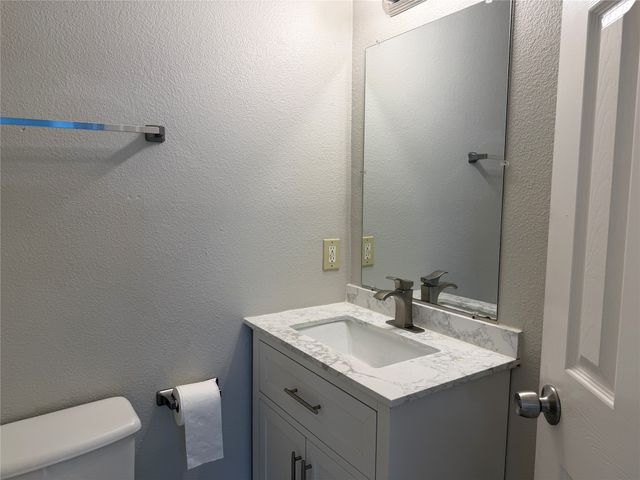 1728 Mcbroom Street, Dallas, TX 75212