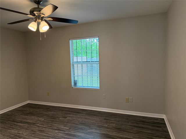 1728 Mcbroom Street, Dallas, TX 75212