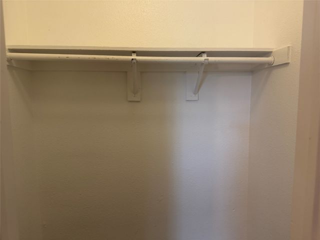 1728 Mcbroom Street, Dallas, TX 75212